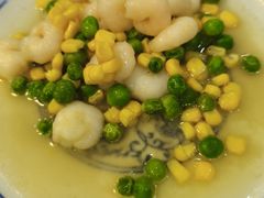 -小陆莲花蟹园农家乐(莲花岛店)
