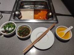 -海底捞火锅(吾悦广场店)