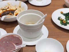 -鼎泰丰(SKP店)