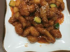 -宁邦·家宴·南京菜(红山动物园店)