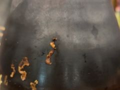 -百叶居·老北京涮羊肉(鼓楼店)