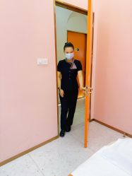 -Lily纤美·科技减脂中心