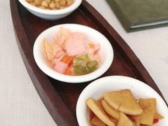 -云腾食府·云南菜