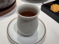 -荣轩(新荣记环球金融中心店)