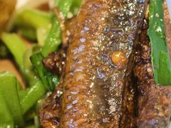 -银生食府·普洱菜(金星店)