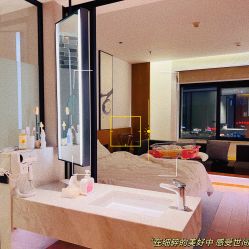 -安馨无忧月子中心(青秀店)