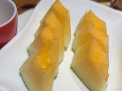 -玺炖·中国铁锅炖(虹桥天街店)
