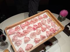 -炳胜私厨(万象前海店)