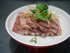-冶春茶社(珍园店)