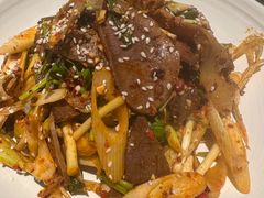 -懒人盐府人家(航天桥店)