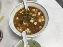 -咬不得高祖生煎·简餐(高银街店)