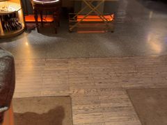 -佐度王子扒房(爱建卓展店)