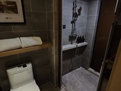 -苏州观前街亚朵酒店