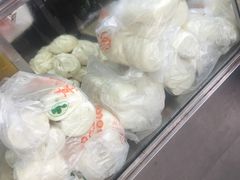 -袁大头包子(光华路店)