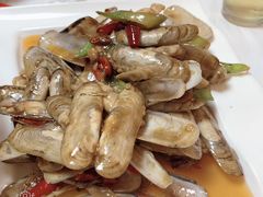 -每食每刻·皖北新民地锅鸡