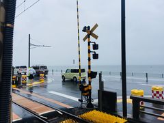 -灌篮高手动画打卡地