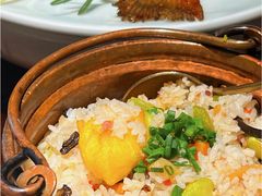 -一坐一忘云南菜(嘉里中心店)