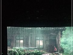 -保利国际影城(保利文化广场店)