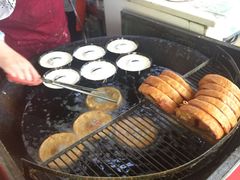 -罗氏牛肉粉大王