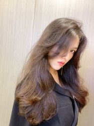 -IP SALON