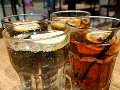 -棒约翰比萨·意面(剑河店)