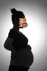 -童影世家儿童摄影(梨园店)