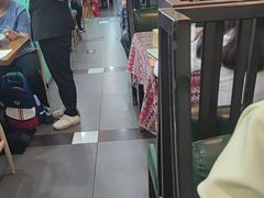 -西域美食(西直门南小街店)