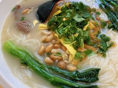 -点都德(千灯湖环宇城店)