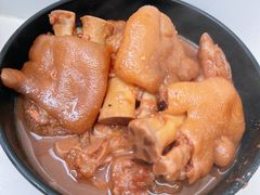 -麦文记面家(佐敦店)