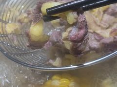 -潮发潮汕牛肉店(永庆坊店)