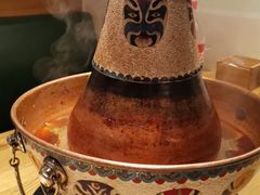 -虾满堂(瑞虹店)