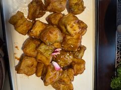 -柳莺湖上·湖景餐厅·江南菜(西湖店)