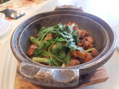 -虾饺妹·酒家(海珠广场店)
