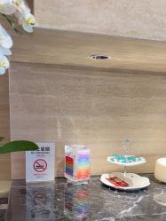 -Yestar艺星整形美容医院