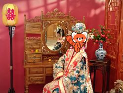 -THE QUEEN(北京店)