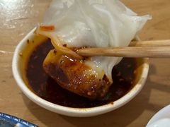 -晓友烧麦(光华村店)