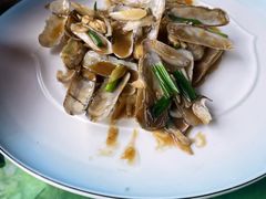 -醉香隆.山水庭院.湖北菜(东湖店)