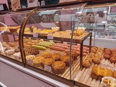 -御品轩(高新店)