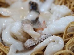 -文东记(马里士他路)