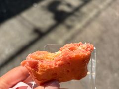 -嘉华鲜花饼(四方街旗舰店)