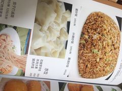 -张记焖窑·十五年专注焖烤(雍和宫店)