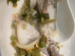 -宁海食府(大剧院店)
