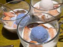 -一坐一忘云南菜(卓悦中心)