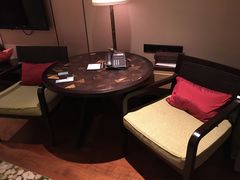 -上海崇明金茂凯悦酒店