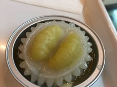 -元氏钵仔糕(北京路店)