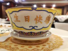 -无名居(中关村辽宁大厦店)