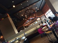 -广东省拱北口岸中国旅行社(华宾营业部)