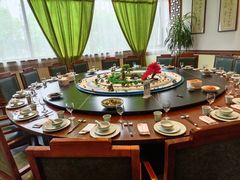 -苏浙徽·江南荟·本味融合菜(相城方圆里店)