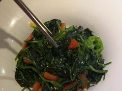 -纽斯桑拿会所(东绣路店)