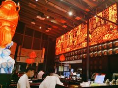 -天辣(金桥啦啦宝都店)